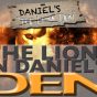 The Lions in Daniel's_Title.jpg